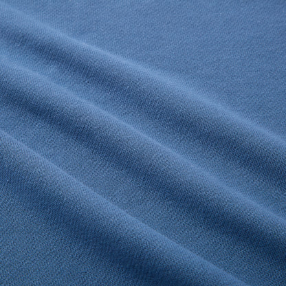 LZR Crewneck Sweatshirt (Slate)