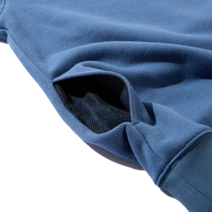 LZR Crewneck Sweatshirt (Slate)
