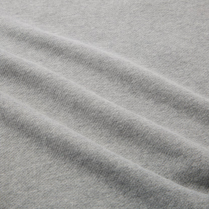 LZR Crewneck Sweatshirt (Ash)