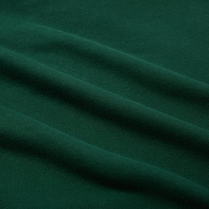 Legacy Hooded Sweatshirt (Green)