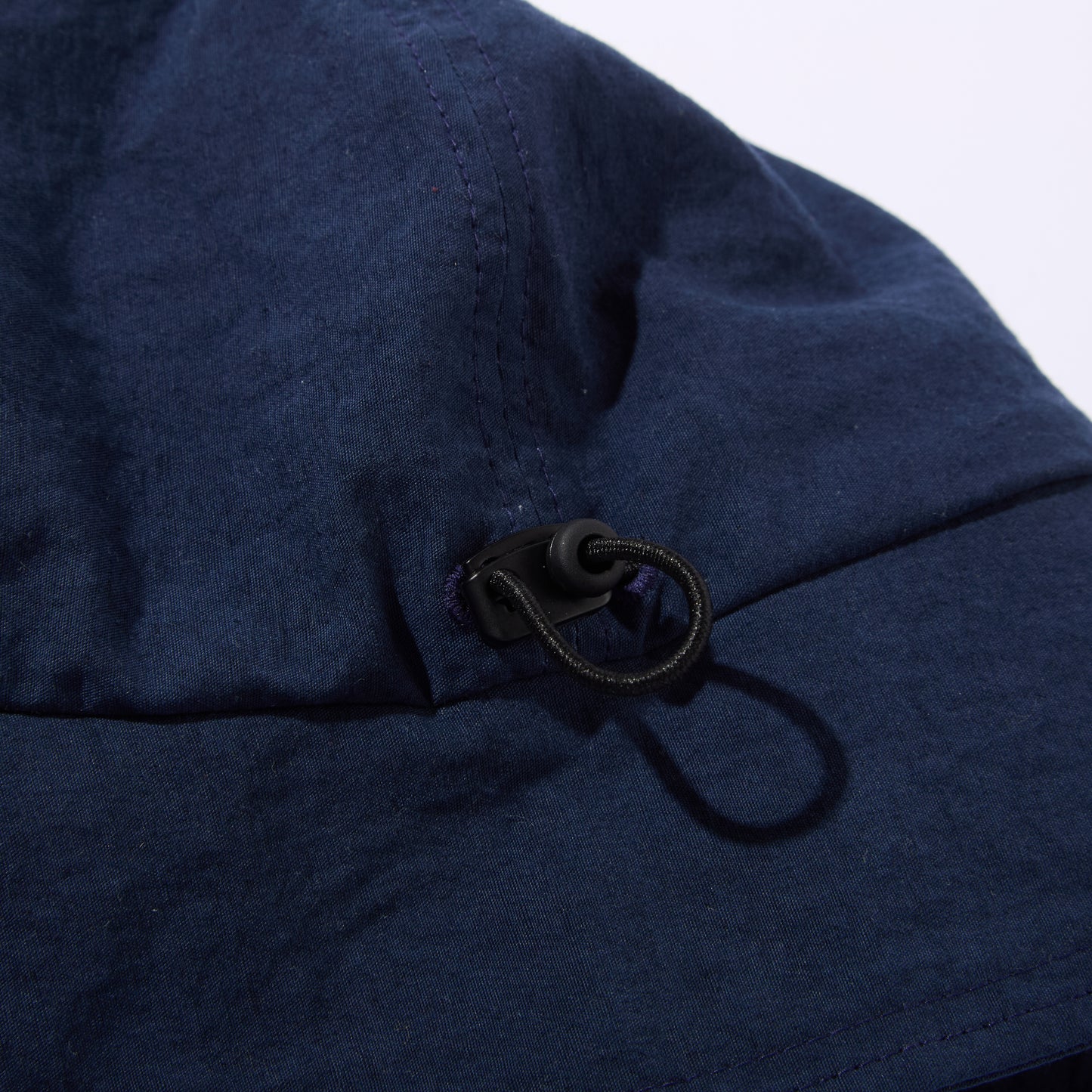 Pasadena Metro Hat (Navy)