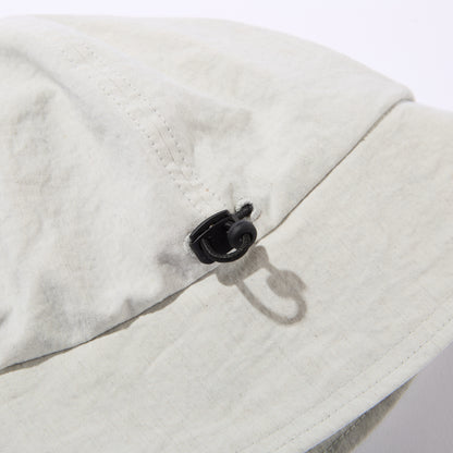 Pasadena Metro Hat (Sand)
