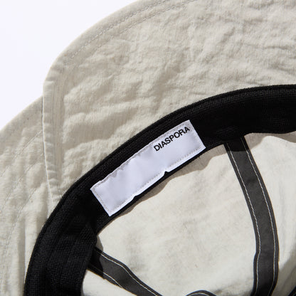 Pasadena Metro Hat (Sand)