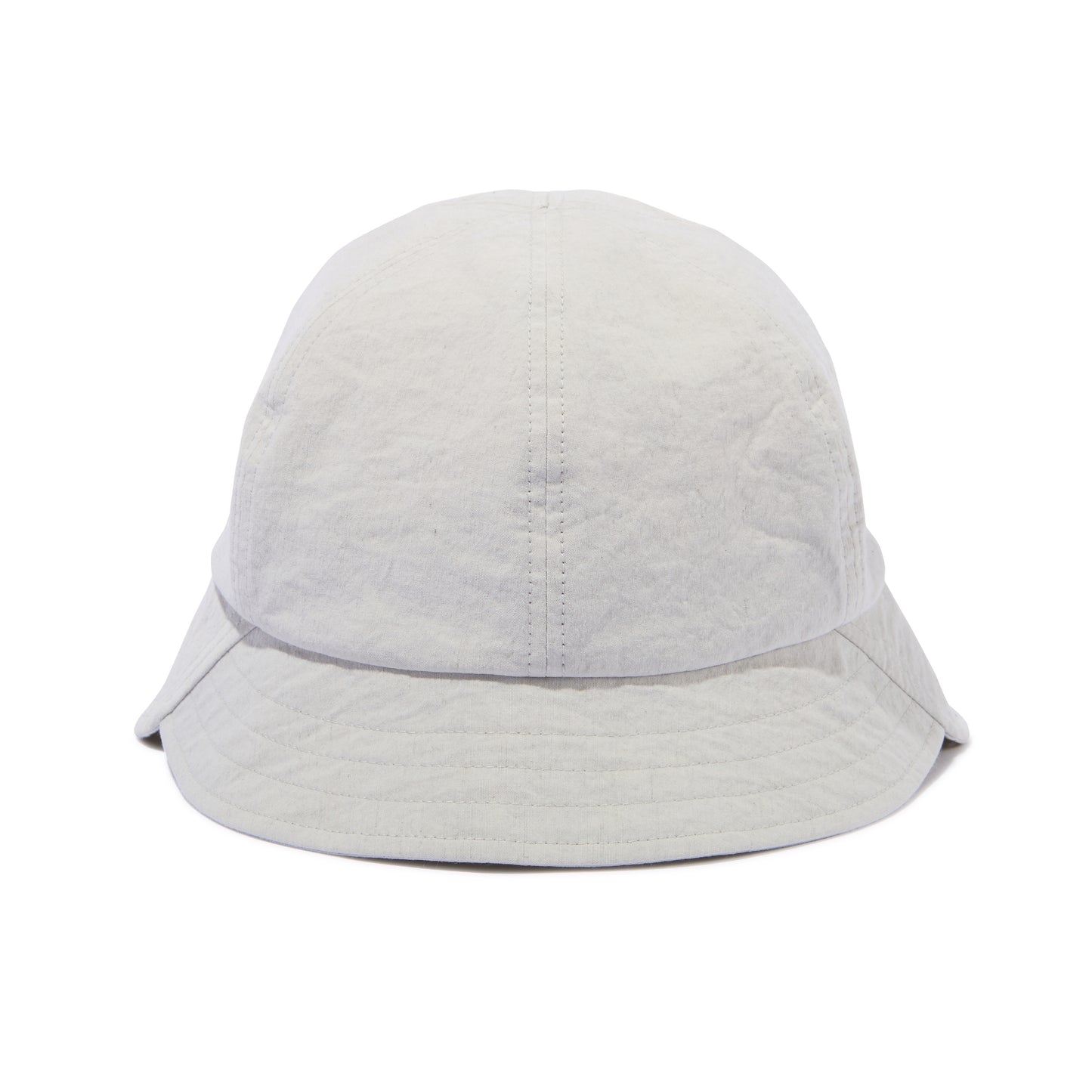 Pasadena Metro Hat (Sand)