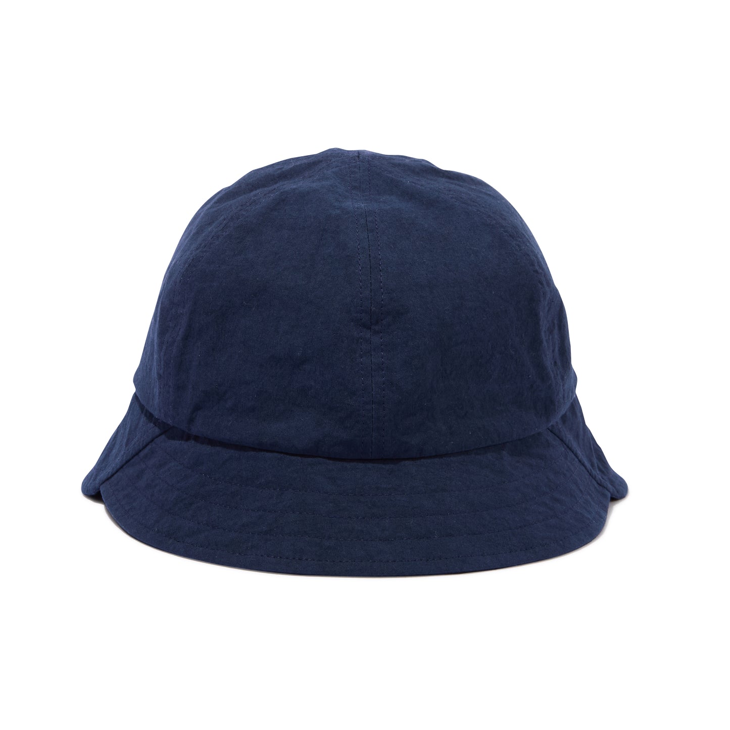 Pasadena Metro Hat (Navy)
