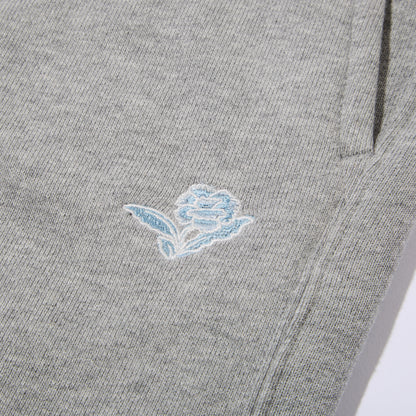 Hayes Sweat Pants (Ash)