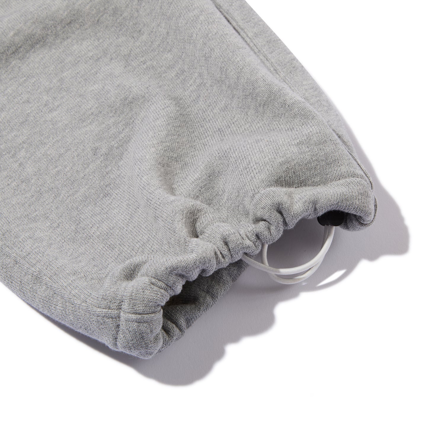 Hayes Sweat Pants (Ash)