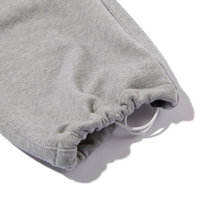 Hayes Sweat Pants (Ash)