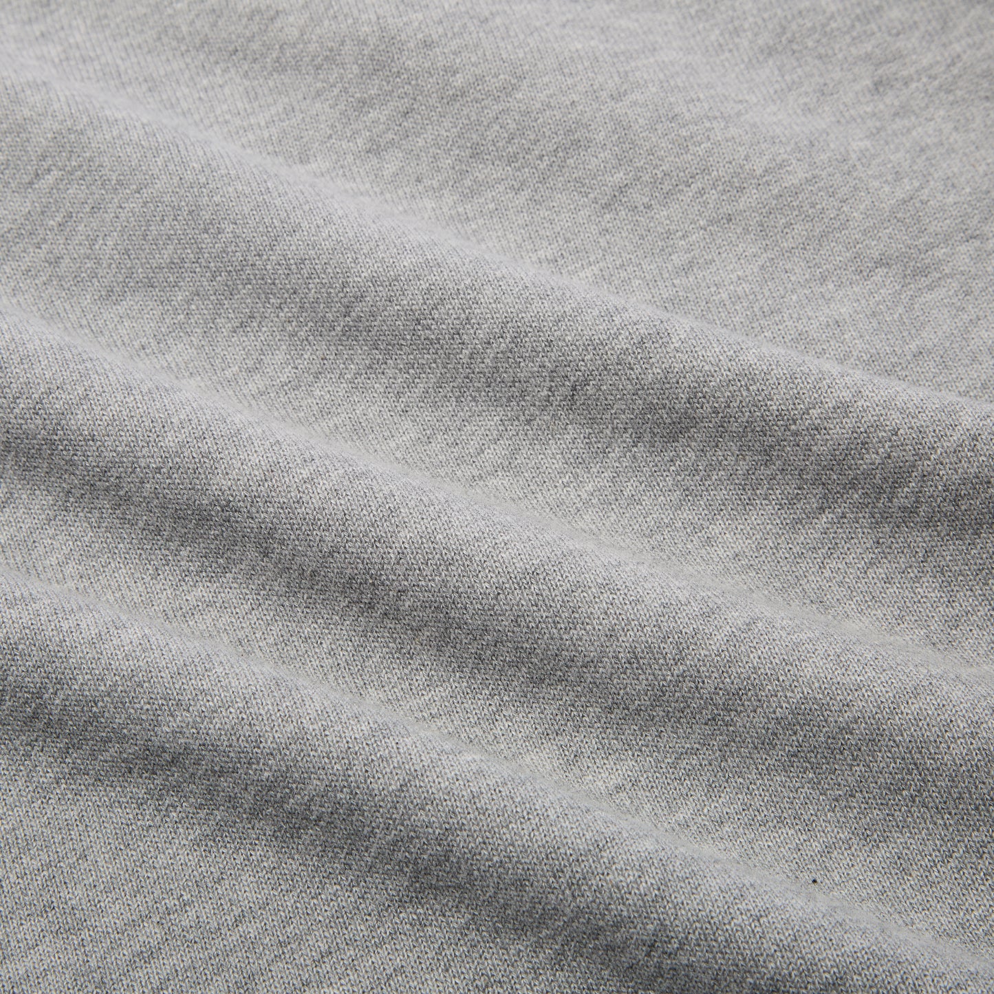 Hayes Sweat Pants (Ash)