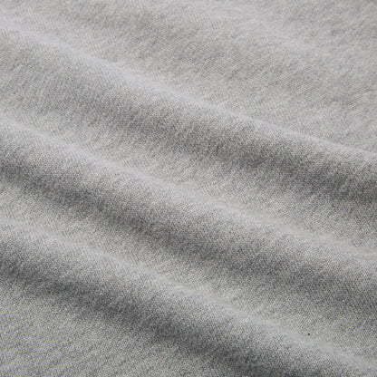 Hayes Sweat Pants (Ash)