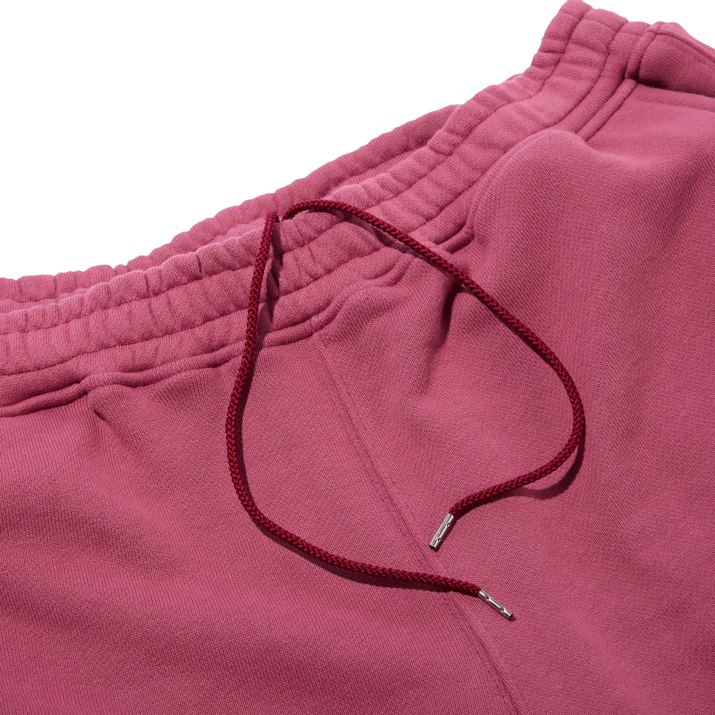 Hayes Sweat Pants (Wine)