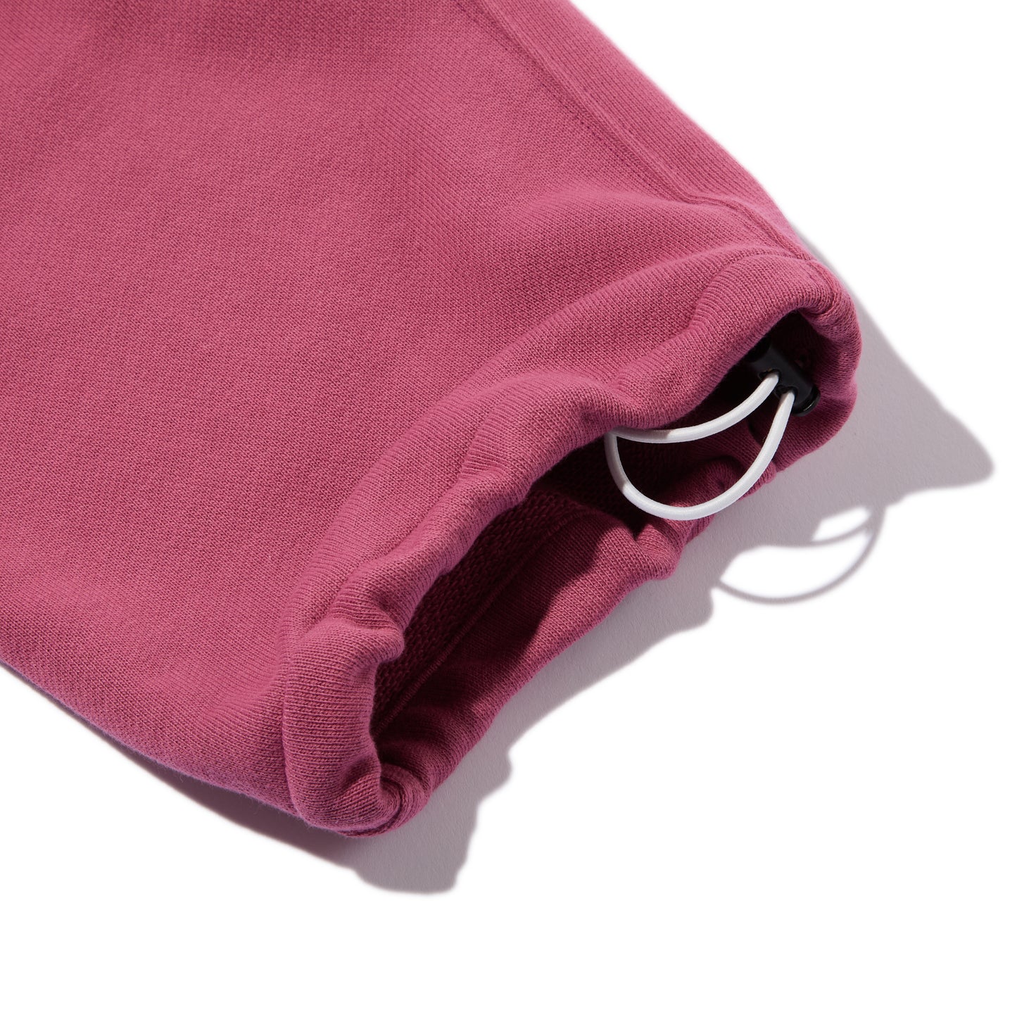 Hayes Sweat Pants (Wine)