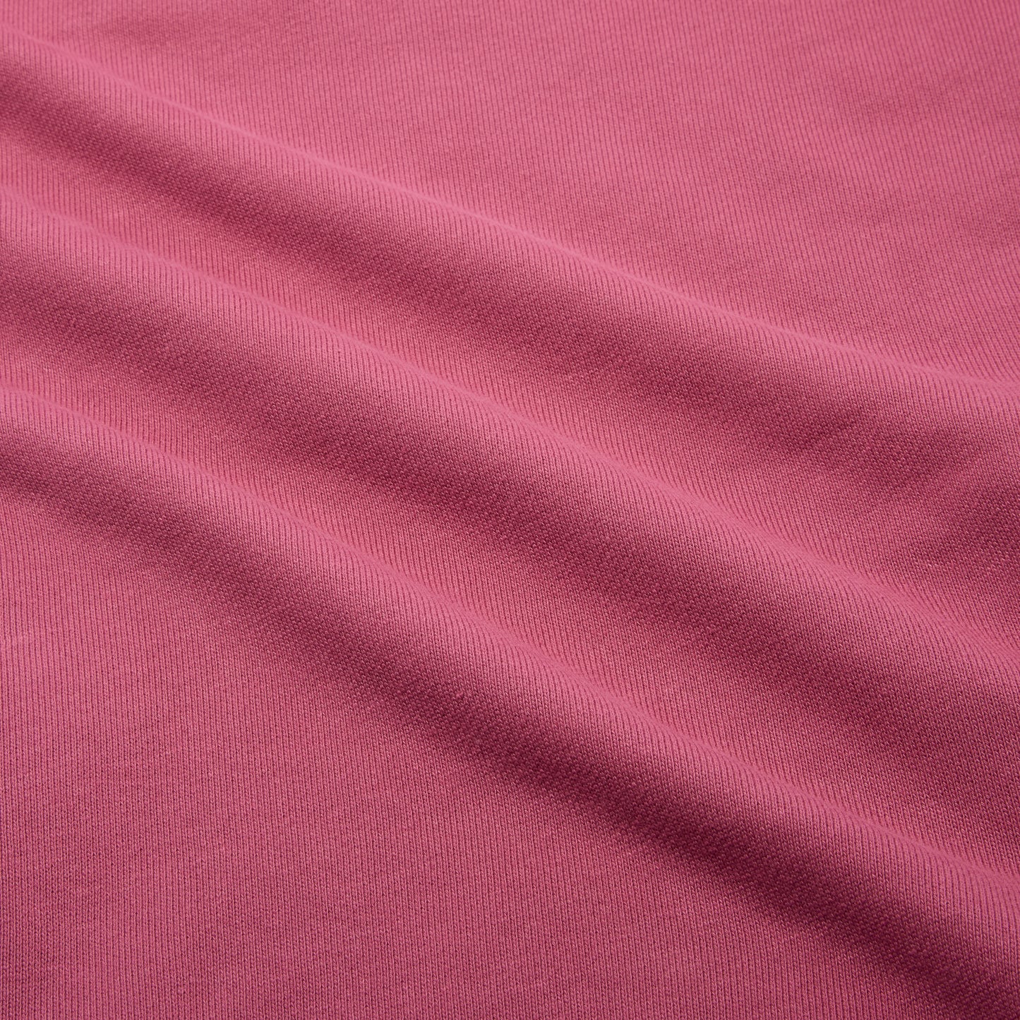 Hayes Sweat Pants (Wine)