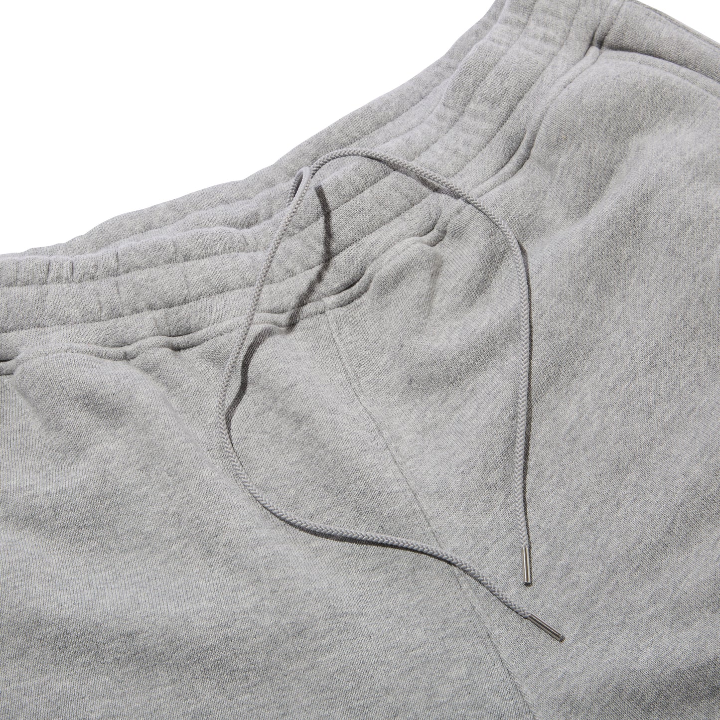Hayes Sweat Pants (Ash)