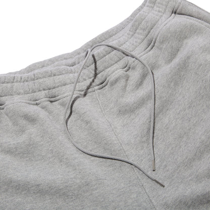 Hayes Sweat Pants (Ash)