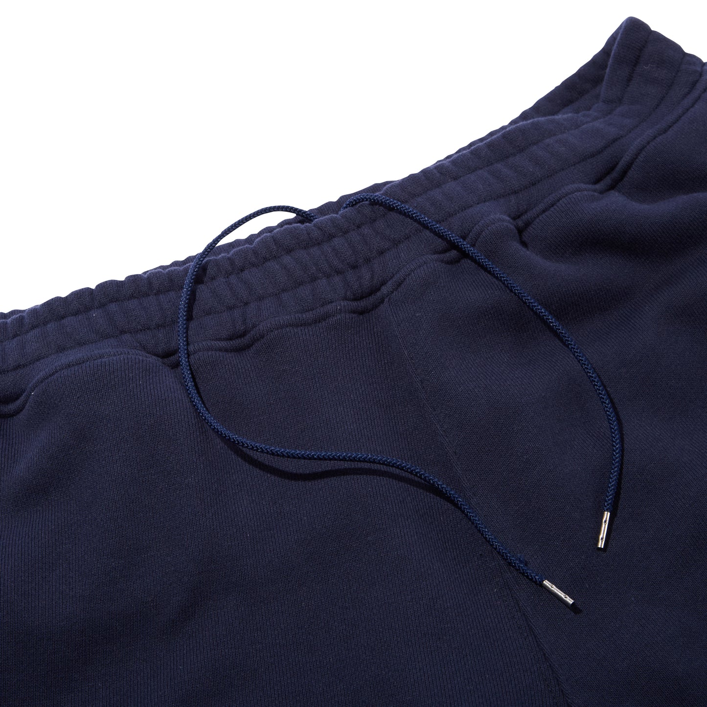Hayes Sweat Pants (Navy)