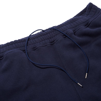 Hayes Sweat Pants (Navy)