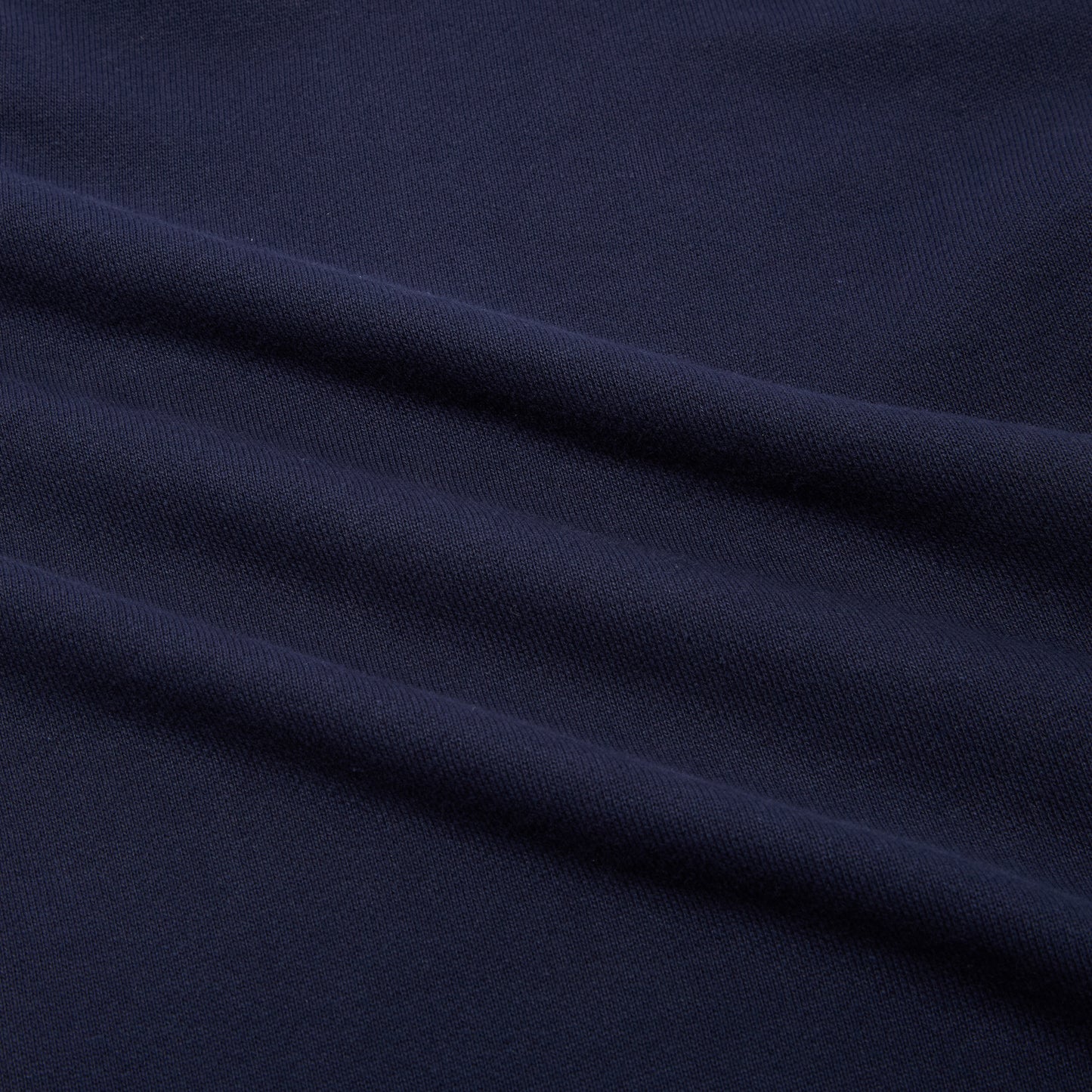 Hayes Sweat Pants (Navy)