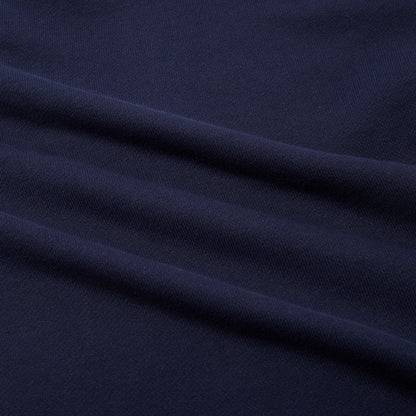 Hayes Sweat Pants (Navy)