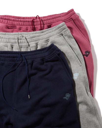 Hayes Sweat Pants (Ash)