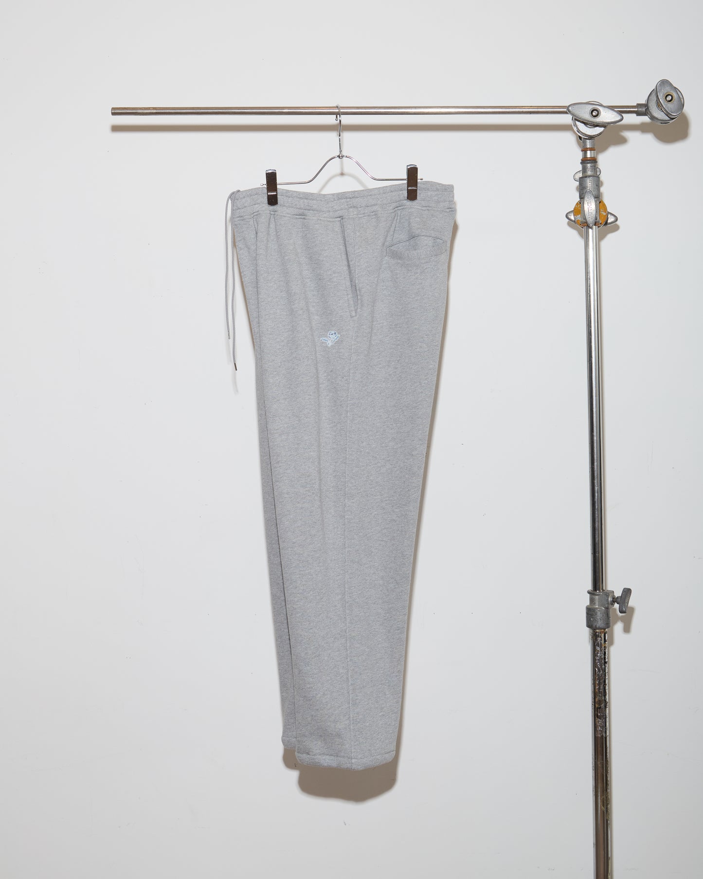 Hayes Sweat Pants (Ash)