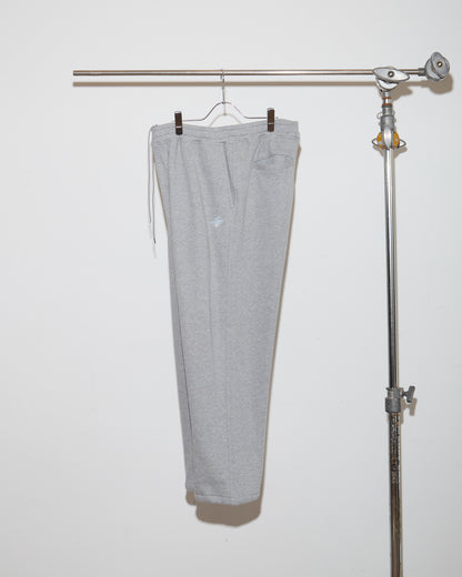 Hayes Sweat Pants (Ash)