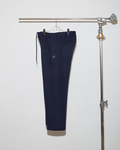 Hayes Sweat Pants (Navy)
