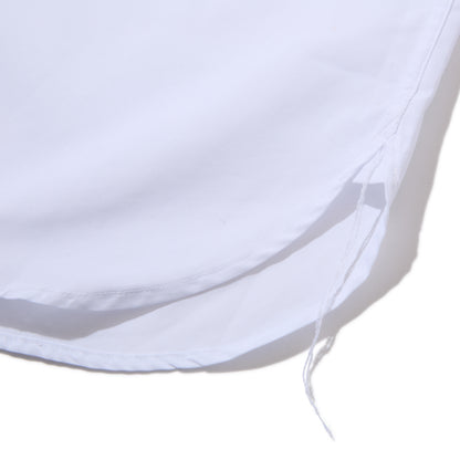 Tidy Shirt (White)