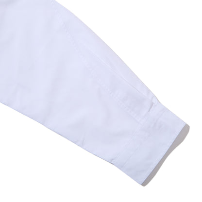 Tidy Shirt (White)