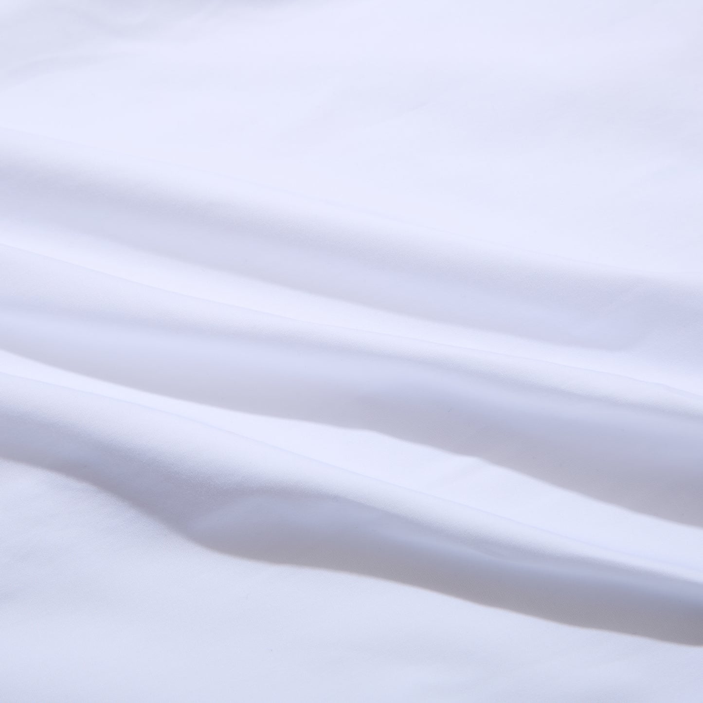 Tidy Shirt (White)