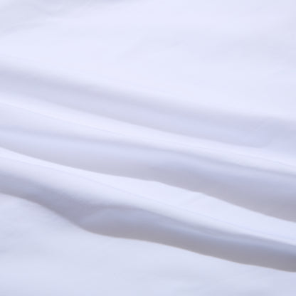 Tidy Shirt (White)