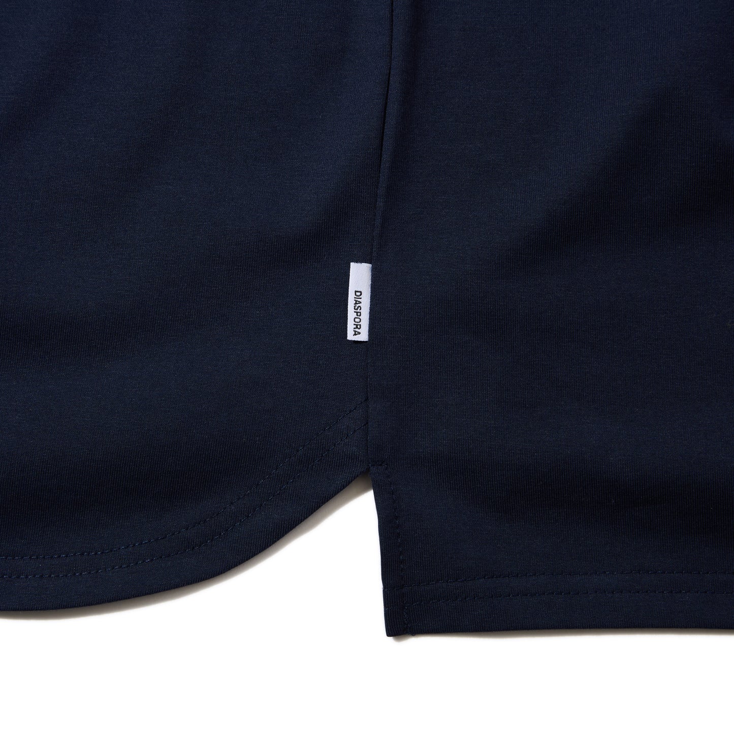 PRAGMATECH Dry Top β (Navy)