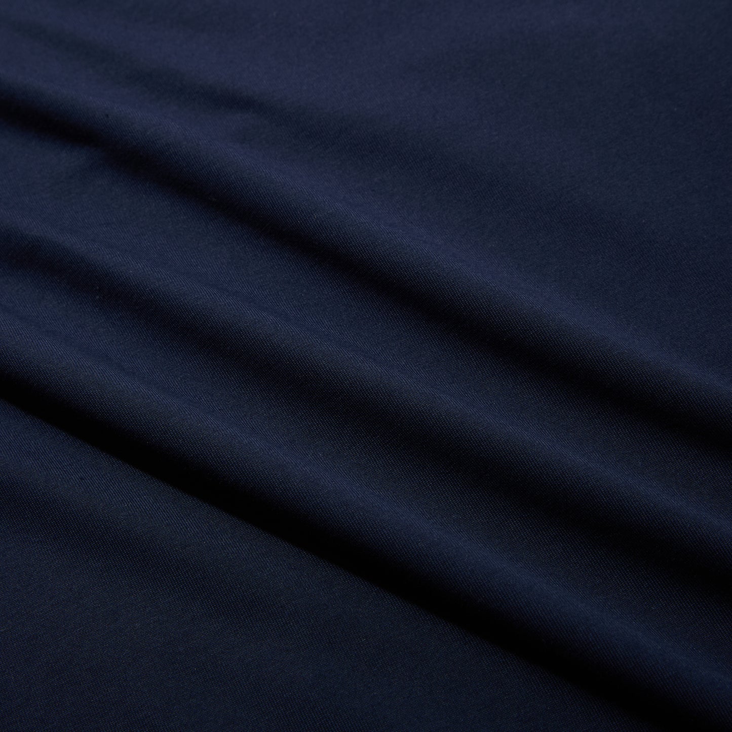 PRAGMATECH Dry Top β (Navy)
