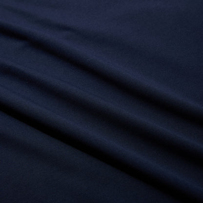 PRAGMATECH Dry Top β (Navy)