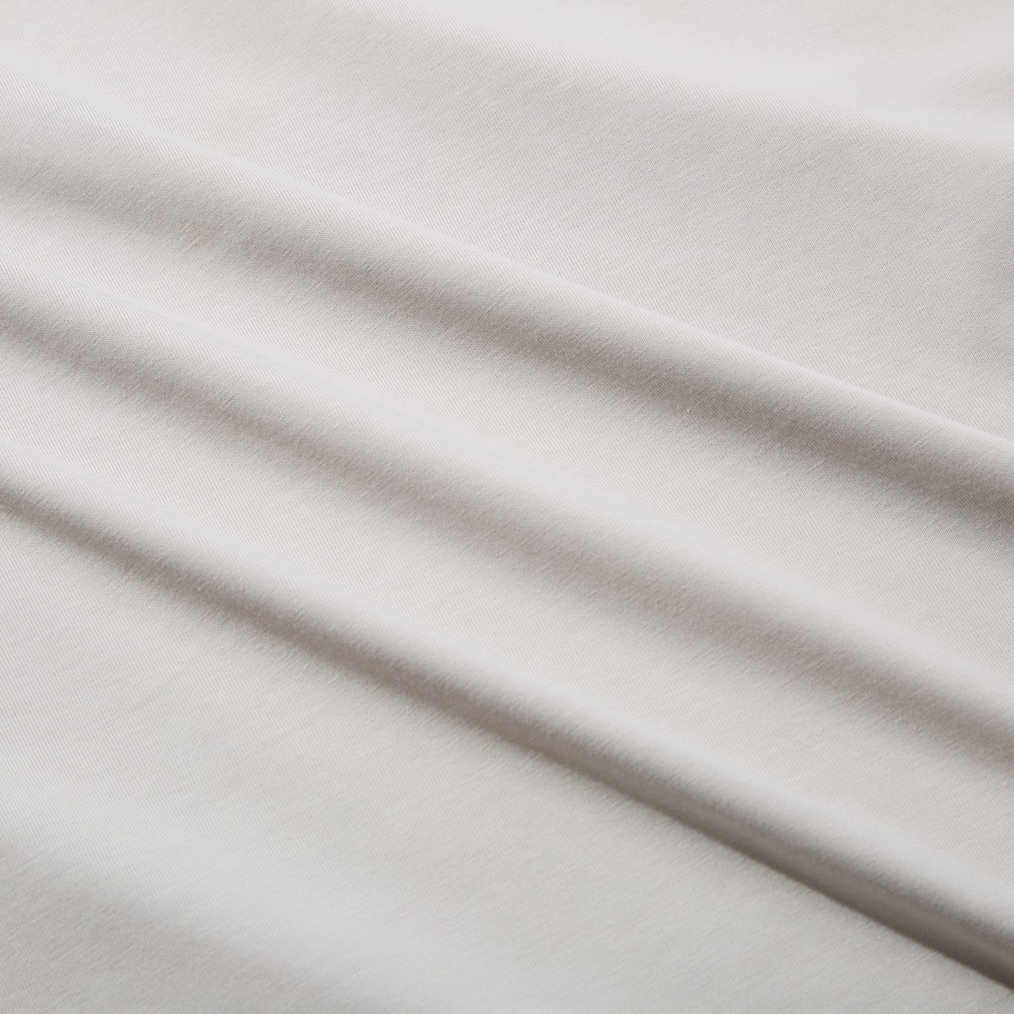 PRAGMATECH Dry Top β (Grey)