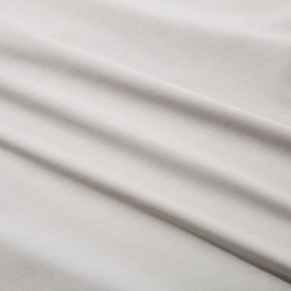 PRAGMATECH Dry Top β (Grey)