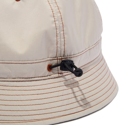 Ventilation Bell Hat (Sand)