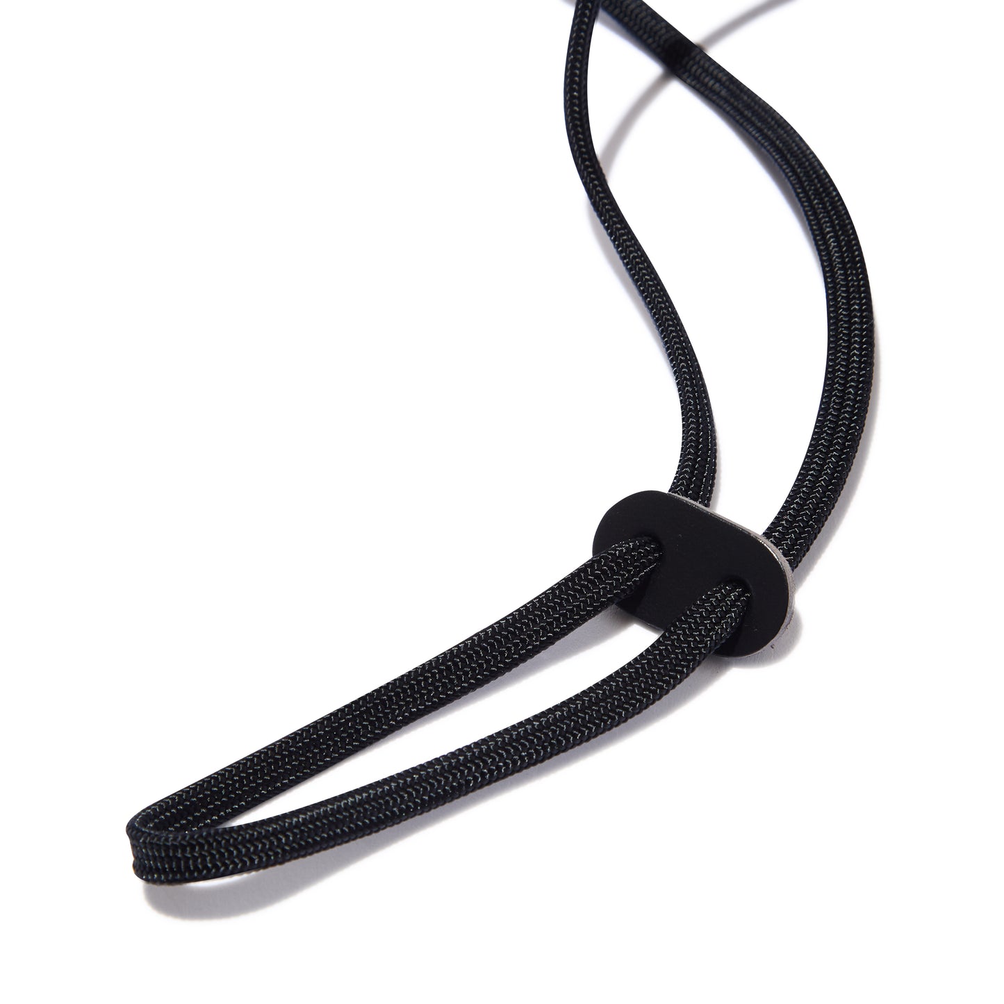Staggered Boonie Hat (Charcoal)