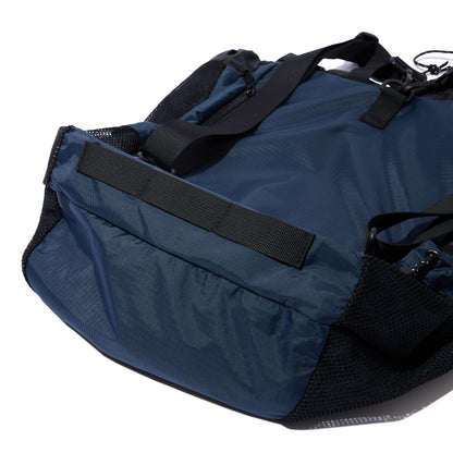 4way Vacation Bag Navy
