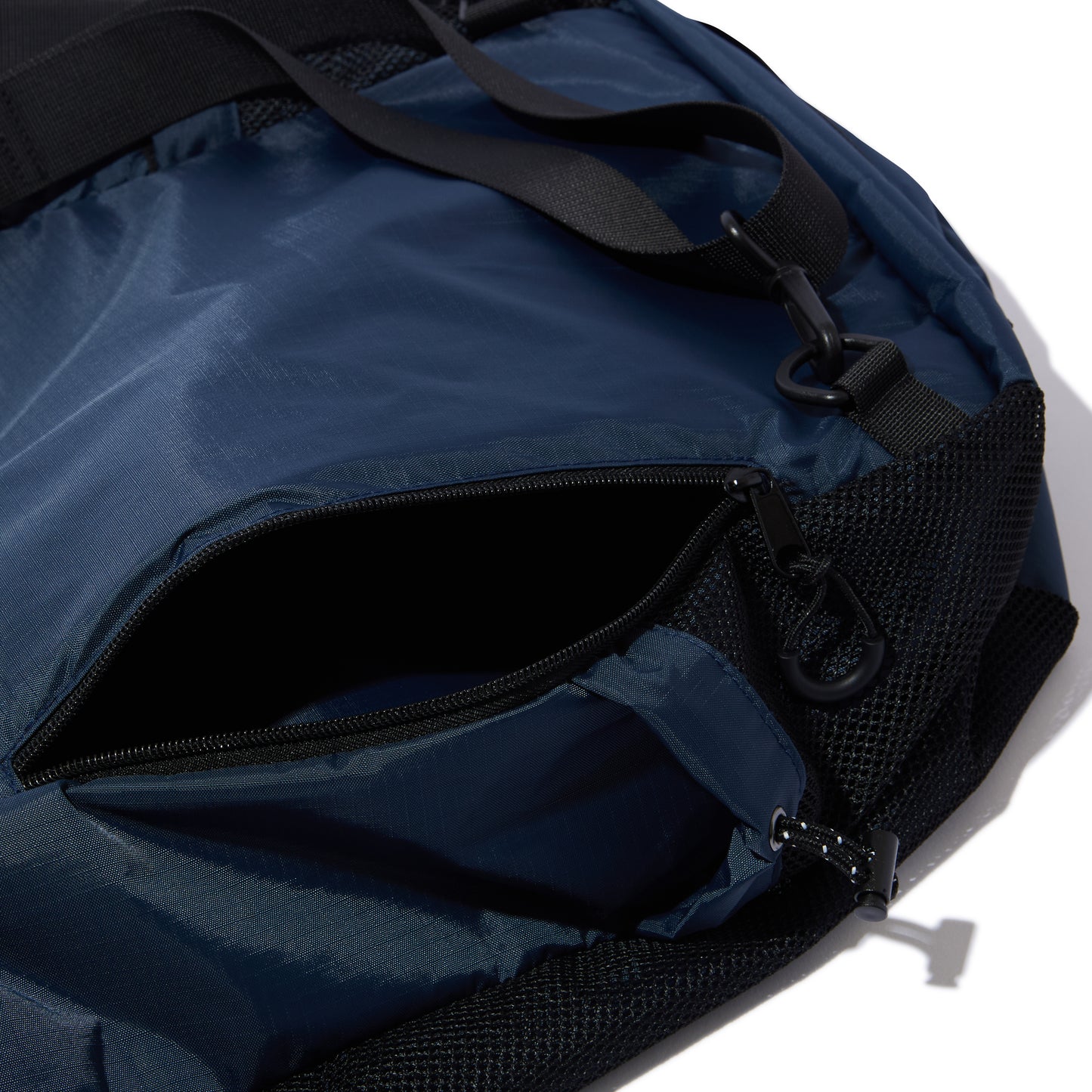 4way Vacation Bag Navy