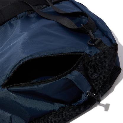 4way Vacation Bag Navy