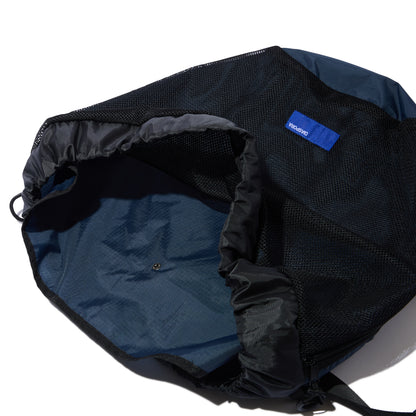 4way Vacation Bag Navy