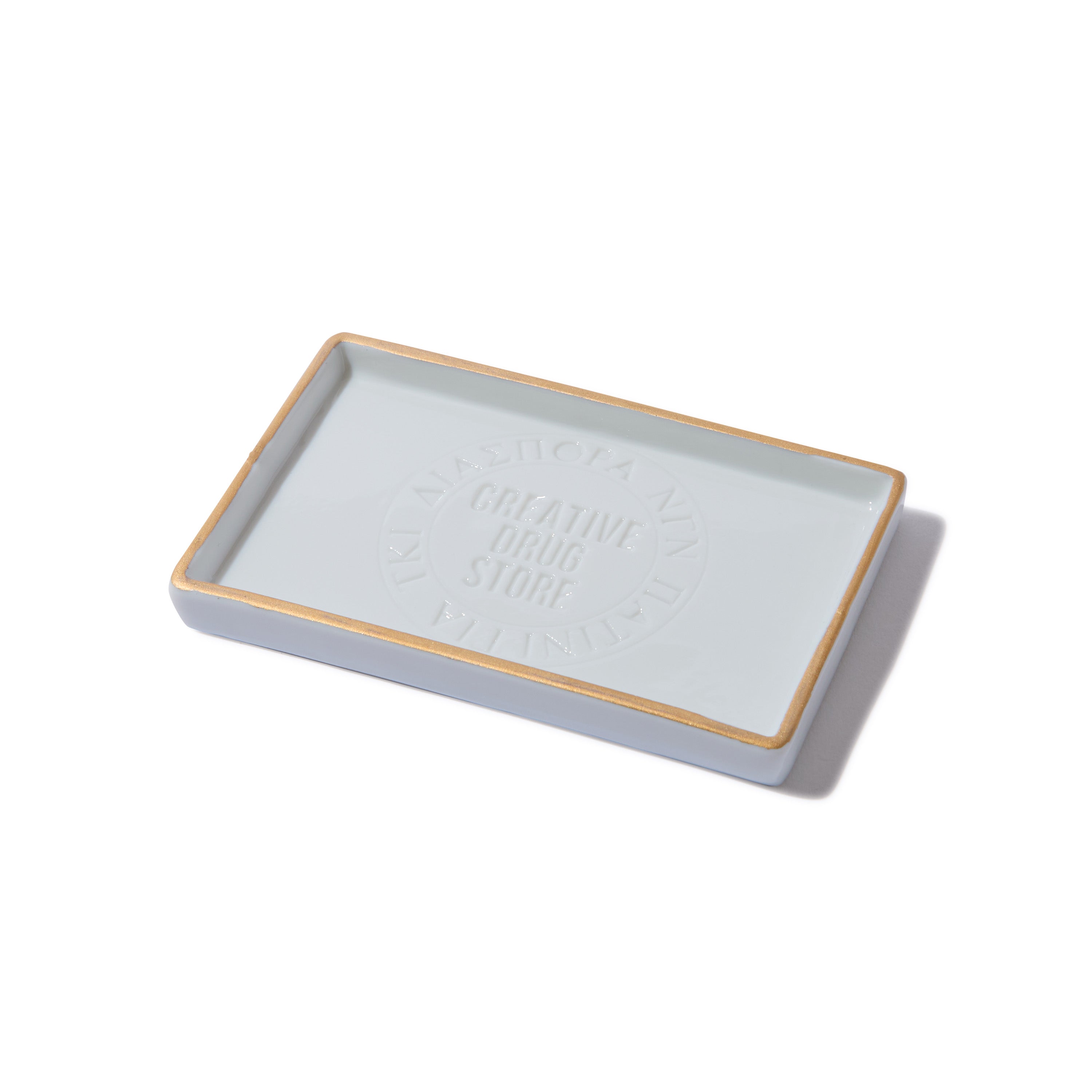 Accessory – Diaspora skateboards