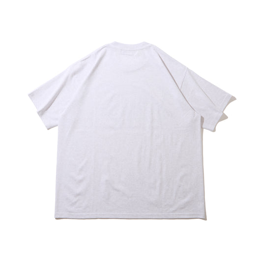 Contract Tee (Steam)