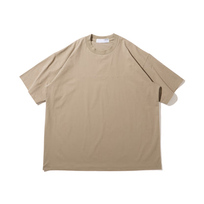 PRAGMATECH Dry Top (Light Grey)