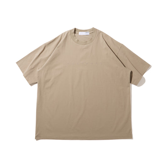 PRAGMATECH Dry Top (Light Grey)