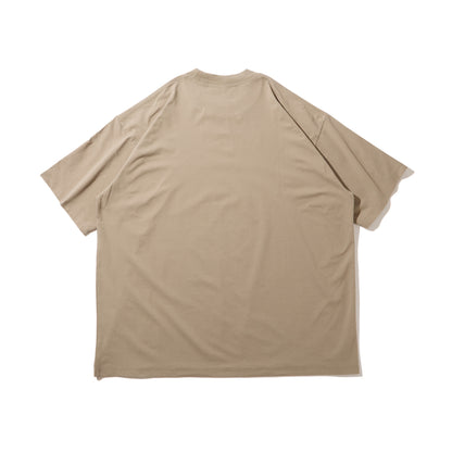 PRAGMATECH Dry Top (Light Grey)