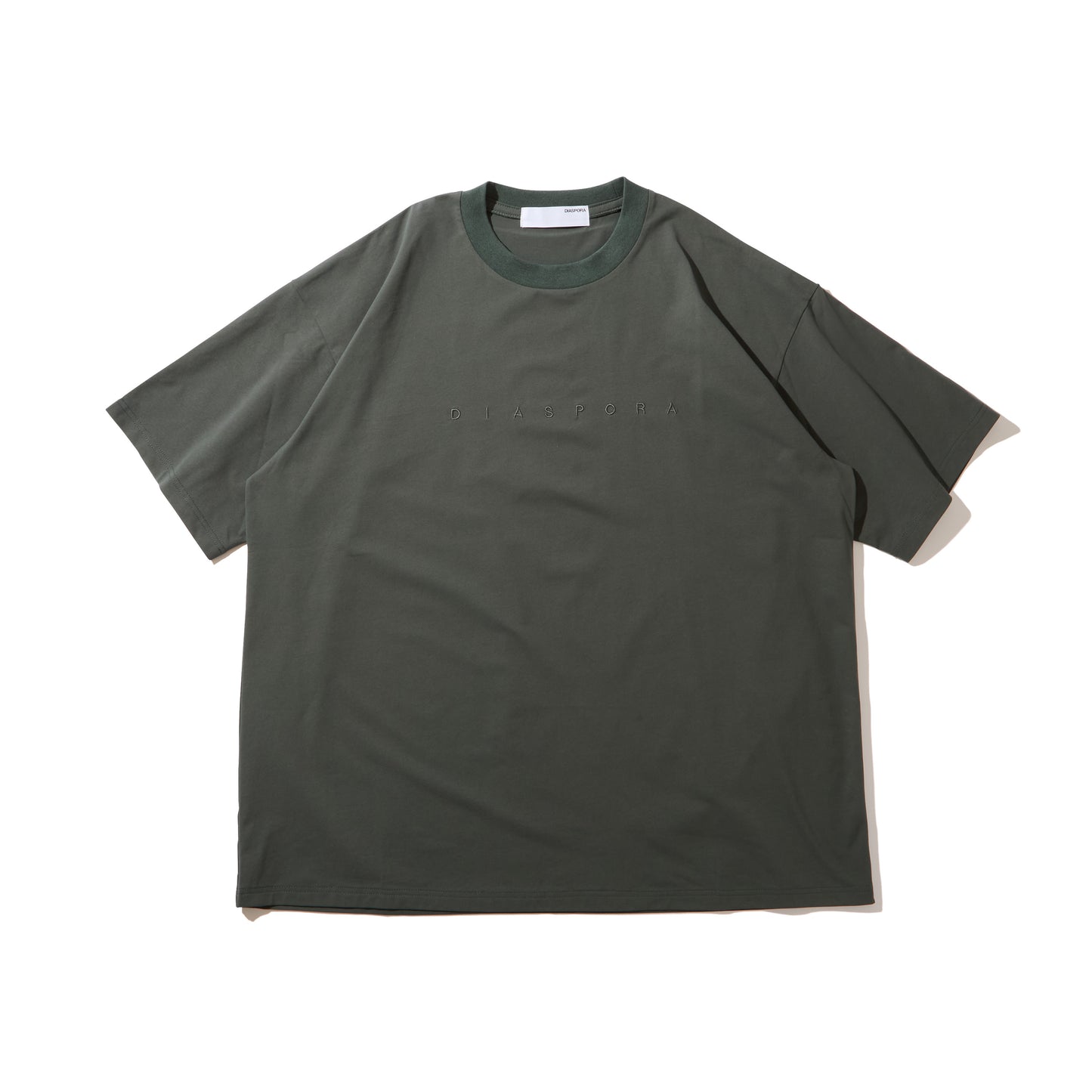 PRAGMATECH Dry Top (Shadow)
