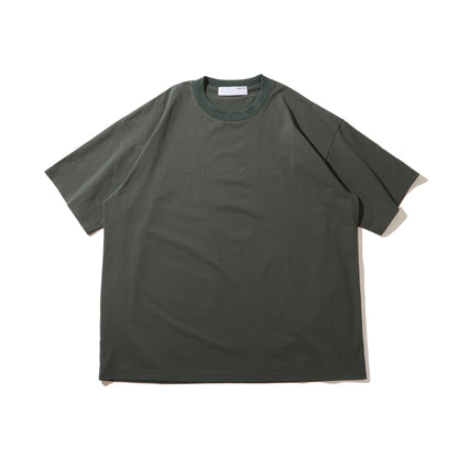 PRAGMATECH Dry Top (Shadow)