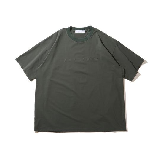 PRAGMATECH Dry Top (Shadow)